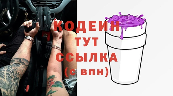 твердый Лагань