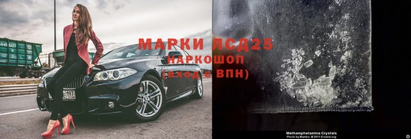 твердый Лагань