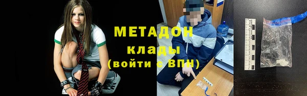 a pvp Липки