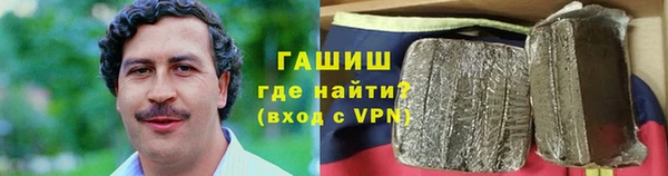 твердый Лагань