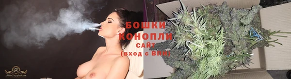 MESCALINE Лабытнанги