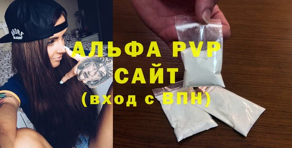 ПСИЛОЦИБИНОВЫЕ ГРИБЫ Ладушкин