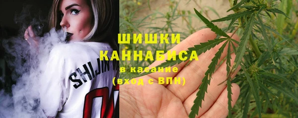 MESCALINE Лабытнанги