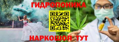 эйфоретик Бийск