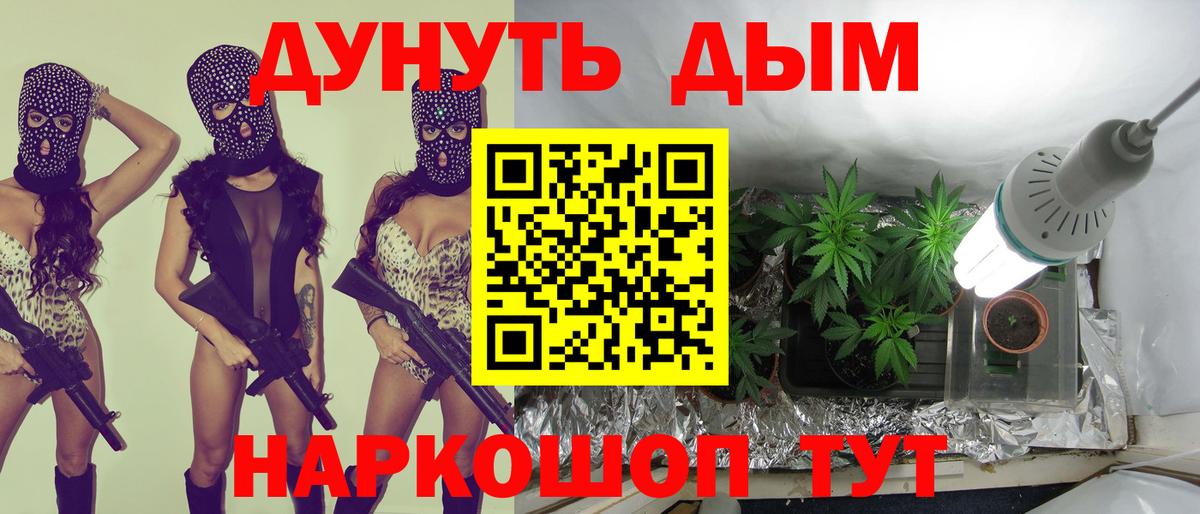 МАРИХУАНА сатива Йошкар-Ола
